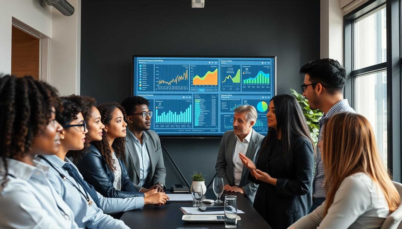 Pricing hero visual